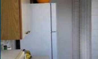 Imagem 4: APARTAMENTO - VILA MADALENA - SP