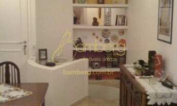 Imagem 2: Lindo apartamento na Vila Andrade