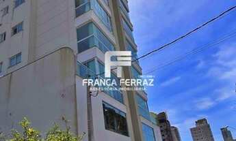 Imagem 3: Apartamento 2 suítes 2 vagas Meia Praia