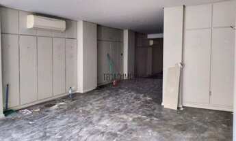 Imagem 7: Loja, 260 m² - venda por R$ 2.495.000,00 ou aluguel por R$ 12.000,00/mês - Consolação - Sã