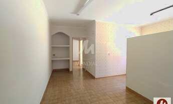 Imagem 3: Casa (térrea na rua) 3 dormitórios, cozinha planejada