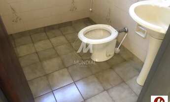 Imagem 6: Casa (térrea na rua) 4 dormitórios/suite, cozinha planejada