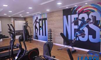 Imagem 7: COMERCIAL - CANTO - SC