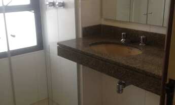 Imagem 7: FLAT - JARDIM PAULISTA - SP