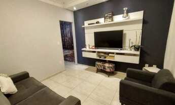 Imagem 7: Vendo Linda Casa no São Jorge, A vista ou Parcelado