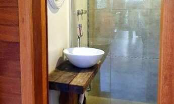 Imagem 5: SOBRADO - CÓRREGO GRANDE - SC