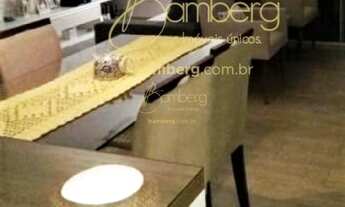 Imagem 7: Lindo, bem localizado e c/ vista maravilhosa. Confira!