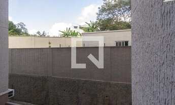 Imagem 5: Apartamento para Aluguel - Campo Grande, 2 Quartos, 45 m2