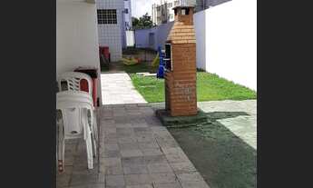 Imagem 4: Apartamento para venda