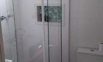 Imagem 5: MARAVILHOSO APARTAMENTO NO JARDIM DA SAÚDE- SP