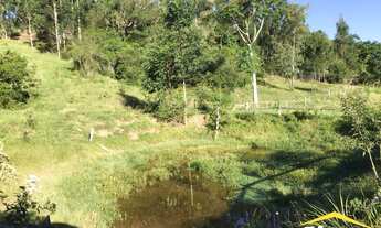 Imagem 6: Fazenda/Sítio/Chácara para venda possui 20000 metros quadrados em Lomba Grande - Novo Hamb