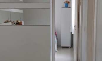 Imagem 2: APARTAMENTO - JARDIM MONTE ALEGRE - SP