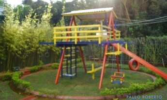 Imagem 6: DUPLEX - MORUMBI - SP