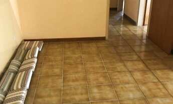 Imagem 2: APARTAMENTO - BALNEÁRIO CIDADE ATLÂNTICA - SP