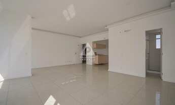 Imagem 6: Apartamento à venda, 2 quartos, 1 suíte, Catete - RIO DE JANEIRO/RJ