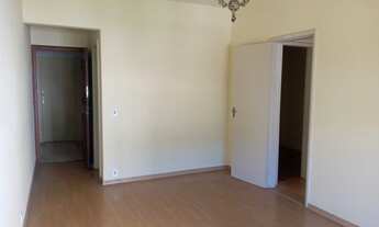 Imagem 4: Apartamento para venda possui 80 metros quadrados com 2 quartos em Alto - Teresópolis - RJ