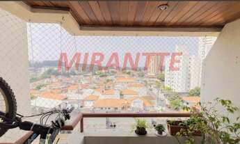 Imagem 2: Lindo apartamento em Santa Ines
