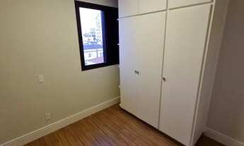 Imagem 3: Apartamento Venda 3 Dormitórios - 91 m² Vila Romana