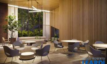 Imagem 7: APARTAMENTO - JARDIM AMÉRICA - SP