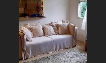 Imagem: Porto Alegre - Apartamento Padrão - Petrópolis