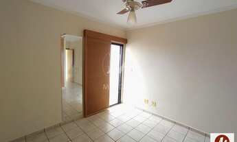 Imagem 7: Apartamento (tipo - padrao) 1 dormitórios, cozinha planejada, em condomínio fechado