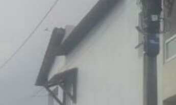 Imagem 3: Vendo/troco 3 quartos,1com suite,c/ salão p/ comércio..