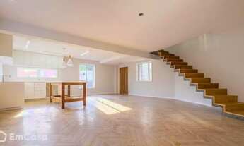 Imagem: Casa à venda em São Paulo