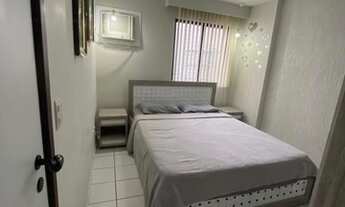 Imagem 3: Vendo apartamento na melhor localização da madalena