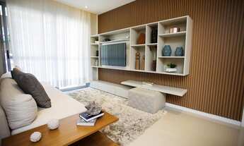 Imagem 2: RG Personal | Condomínio C