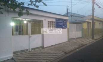 Imagem: Terreno, 590 m², à venda por R$ 420.000