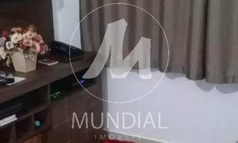 Imagem 2: Apartamento (tipo - padrao) 2 dormitórios, portaria 24 horas, lazer, espaço gourmet, salão