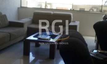 Imagem 7: Porto Alegre - Casa Padrão - Jardim Isabel