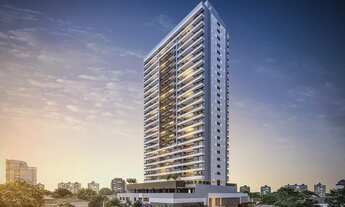 Imagem: Apartamento Padrão