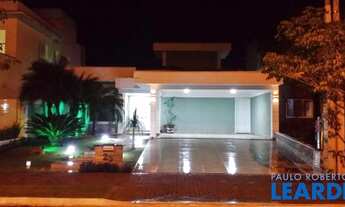 Imagem 3: CASA EM CONDOMÍNIO - CONDOMÍNIO RESERVA DOS VINHEDOS - SP