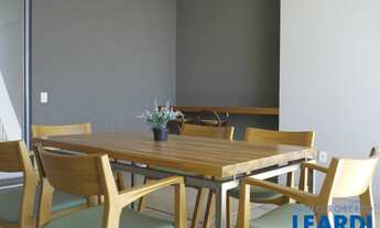 Imagem 7: APARTAMENTO - VILA IPOJUCA - SP