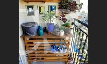 Imagem 5: Apartamento - Jardim Paranapanema - Campinas