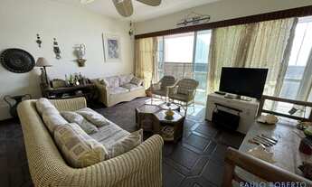 Imagem: APARTAMENTO - MORRO DO MALUF - SP