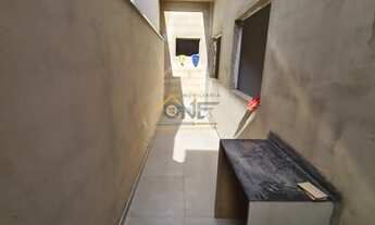 Imagem 14: CASA RESIDENCIAL em INDAIATUBA - SP, JARDIM RESIDENCIAL VENEZA