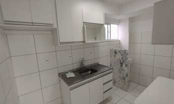 Imagem 4: Contrato de Gaveta