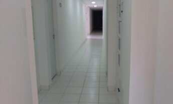 Imagem 3: APARTAMENTO - JOÃO XXIII - SP