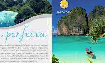 Imagem 3: Apartamento à venda, 2 quartos, 1 suíte, Recreio dos Bandeirantes - RIO DE JANEIRO/RJ