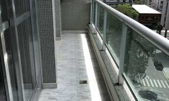 Imagem 4: APARTAMENTO - PITANGUEIRAS - SP