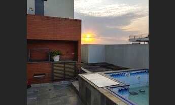 Imagem 2: APARTAMENTO - VILA CLEMENTINO - SP
