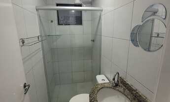 Imagem 5: Apartamento 3qts, Condomínio Parque das Palmeiras