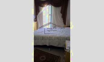 Imagem 4: SOB412 - SOBRADO COM 4 DORMS 1 SUÍTE - 3 VAGAS OPORTUNIDADE NA VILA BELA