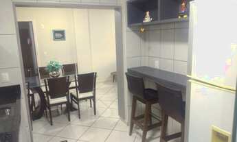 Imagem 6: TEMPORADA* Apto 89 metros quadrados com 2 quartos em Meia Praia - Itapema - SC