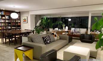 Imagem 2: APARTAMENTO - PERDIZES - SP