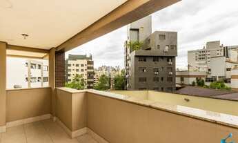 Imagem 5: Porto Alegre - Apartamento Padrão - Auxiliadora
