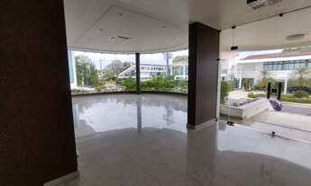 Imagem 2: Mansão no Condomínio Jardim das Américas com preço bem atrativo