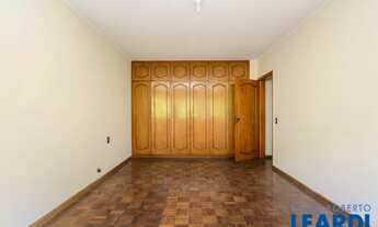 Imagem 3: APARTAMENTO - PARAÍSO - SP